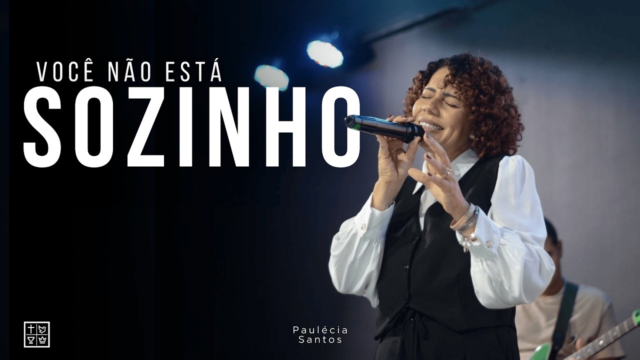Espírito Santo